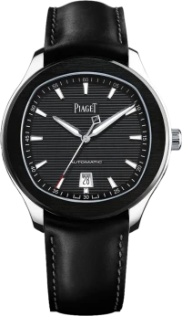 Piaget Piaget Polo Piaget Piaget Polo
