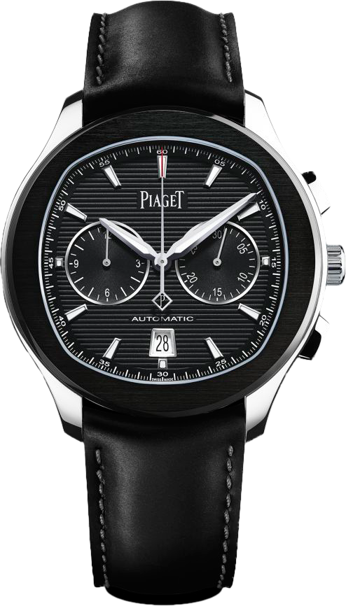 Piaget