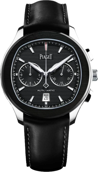 Piaget