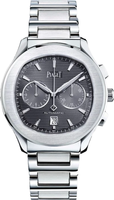 Piaget