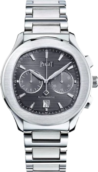 Piaget Piaget Polo Piaget Piaget Polo