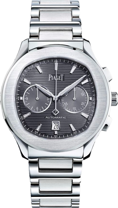 Piaget