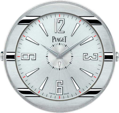 Piaget