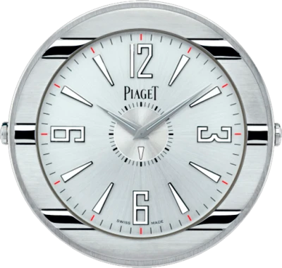 Piaget