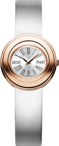 Piaget Possession Piaget Possession