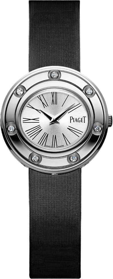 Piaget