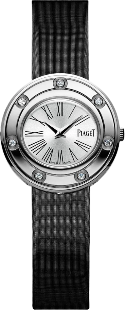 Piaget