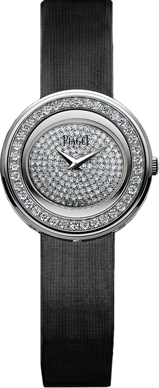 Piaget