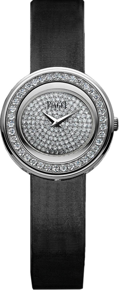 Piaget