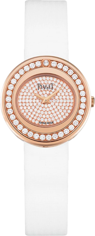 Piaget