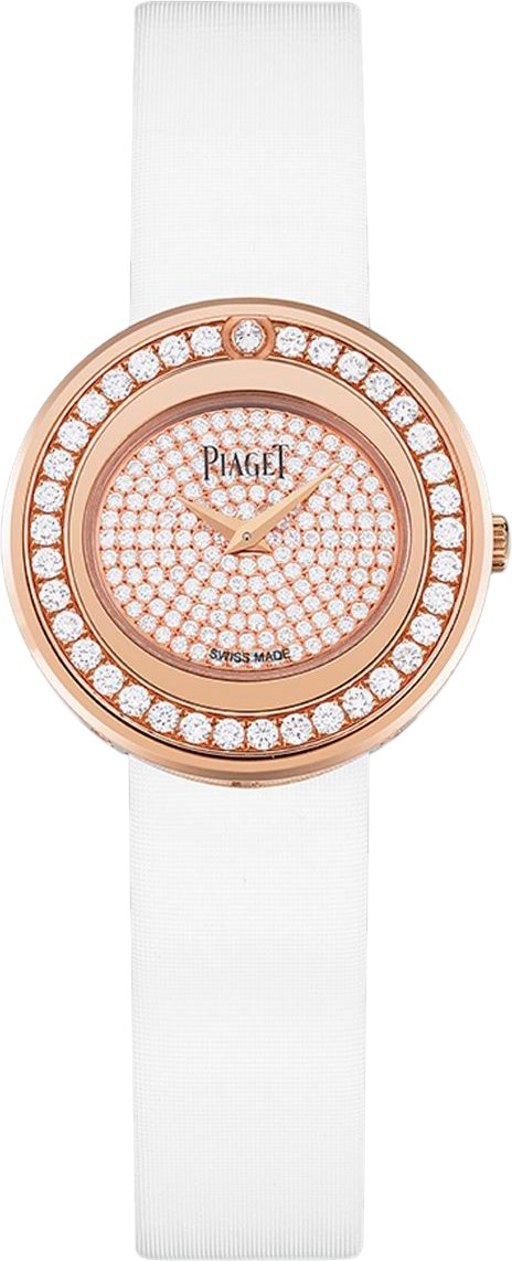 Piaget