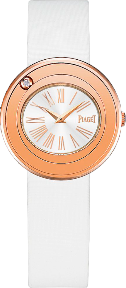 Piaget