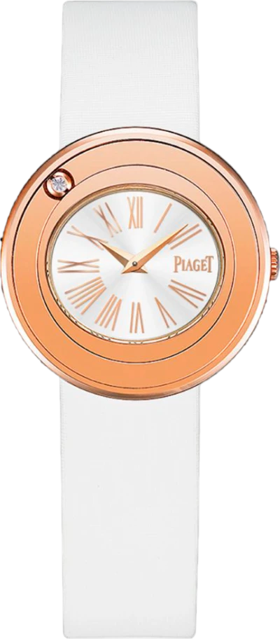 Piaget