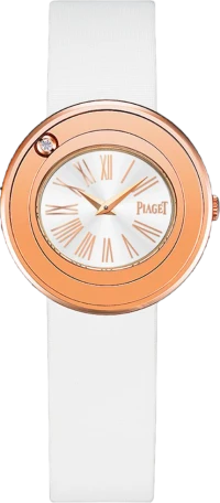 Piaget Possession Piaget Possession