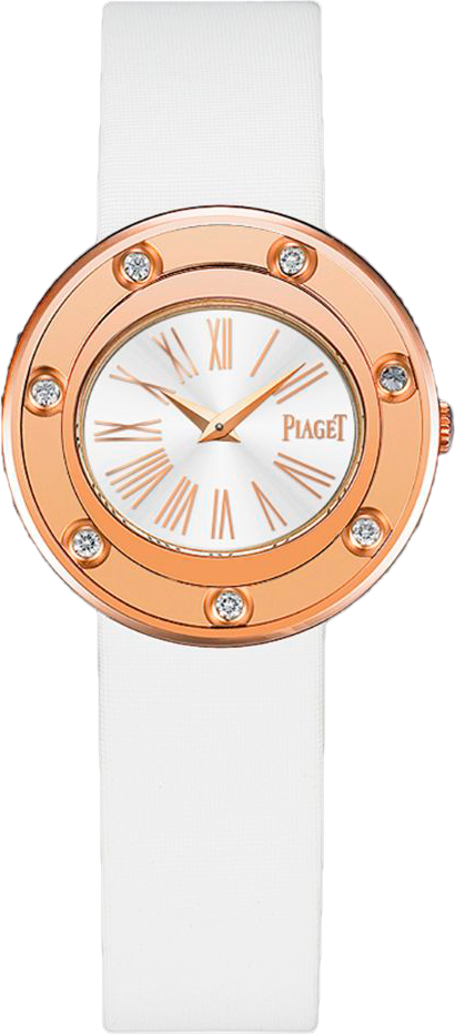 Piaget