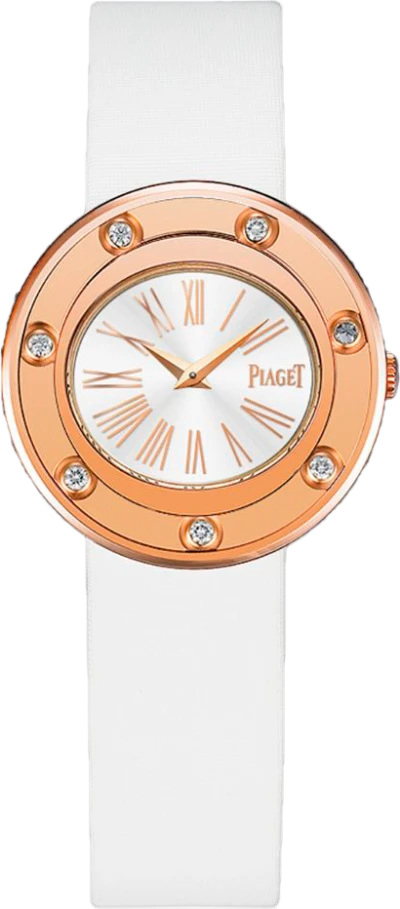 Piaget