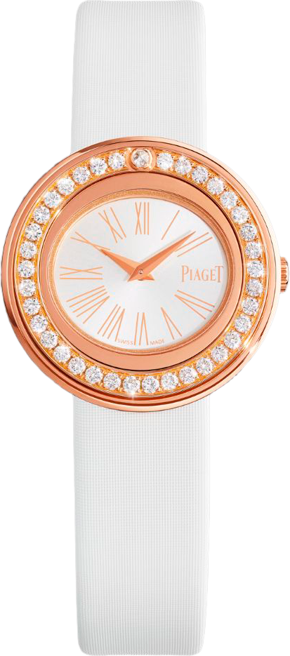 Piaget