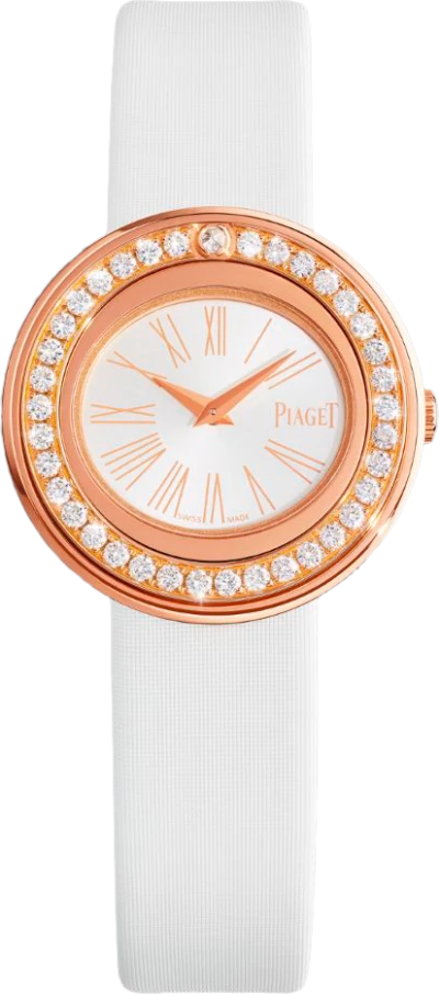 Piaget