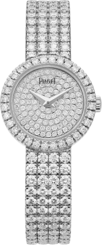 Piaget Traditional Watches Piaget Traditional Watches