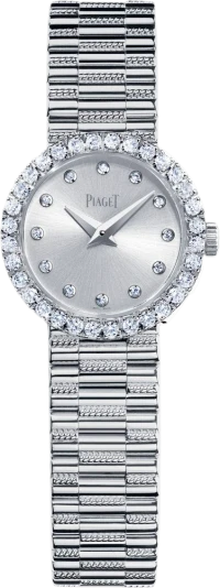Piaget Traditional Watches Piaget Traditional Watches