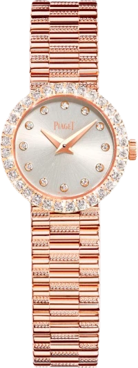 Piaget Traditional Watches Piaget Traditional Watches