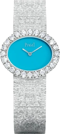 Piaget Traditional Watches Piaget Traditional Watches