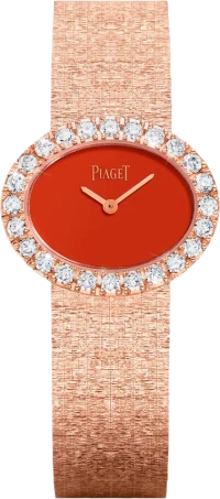 Piaget Traditional Watches Piaget Traditional Watches