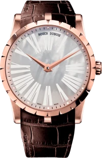 Roger Dubuis Excalibur Roger Dubuis Excalibur