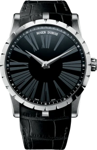 Roger Dubuis Excalibur Roger Dubuis Excalibur