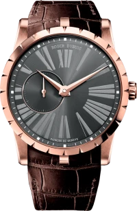 Roger Dubuis Excalibur Roger Dubuis Excalibur