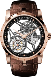 Roger Dubuis Excalibur Roger Dubuis Excalibur