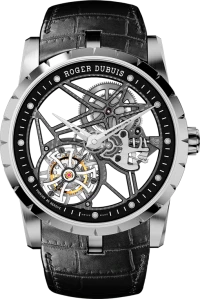Roger Dubuis Excalibur Roger Dubuis Excalibur
