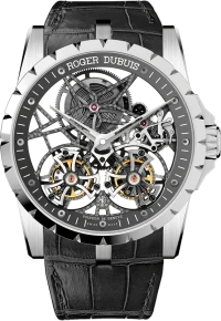 Roger Dubuis Excalibur Roger Dubuis Excalibur