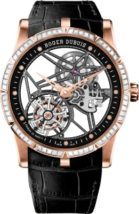 Roger Dubuis Excalibur Roger Dubuis Excalibur