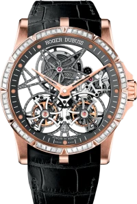 Roger Dubuis Excalibur Roger Dubuis Excalibur