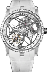 Roger Dubuis Excalibur Roger Dubuis Excalibur