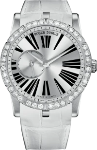 Roger Dubuis Excalibur Roger Dubuis Excalibur