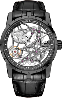 Roger Dubuis Excalibur Roger Dubuis Excalibur