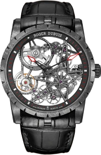 Roger Dubuis Excalibur Roger Dubuis Excalibur