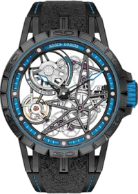Roger Dubuis Excalibur Roger Dubuis Excalibur