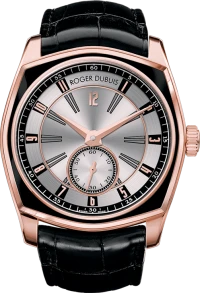 Roger Dubuis La Monegasque Roger Dubuis La Monegasque