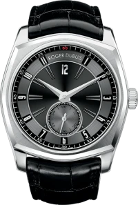 Roger Dubuis La Monegasque Roger Dubuis La Monegasque