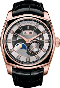 Roger Dubuis La Monegasque Roger Dubuis La Monegasque