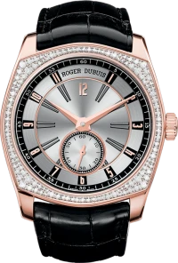 Roger Dubuis La Monegasque Roger Dubuis La Monegasque