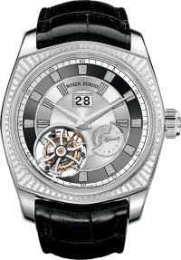 Roger Dubuis La Monegasque Roger Dubuis La Monegasque