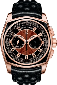 Roger Dubuis La Monegasque Roger Dubuis La Monegasque