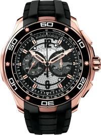 Roger Dubuis Pulsion Roger Dubuis Pulsion