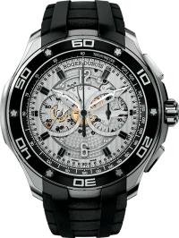 Roger Dubuis Pulsion Roger Dubuis Pulsion