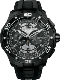 Roger Dubuis Pulsion Roger Dubuis Pulsion