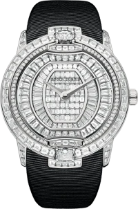 Roger Dubuis Velvet Roger Dubuis Velvet